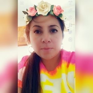 Meet your Posher, Sofia